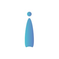 Innovators Podcast Logo