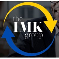 The IMK Group Logo