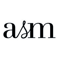 Agora Sou Mãe Logo