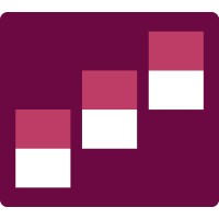 ECONOMY RATING a.s. Logo