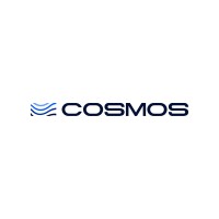 Cosmos Logo