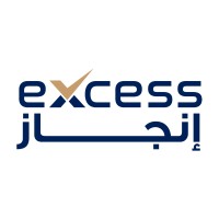 Excess Technologies and Consultancy Logo