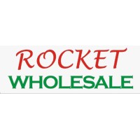 Rocket Sales Corporation Logo