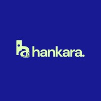 Hankara Logo