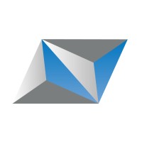 MR Computer Logo