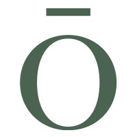oraculi.co Logo