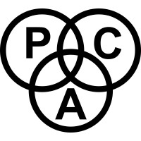 PAC Cosmetics Logo
