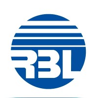 Ranjit Buildcon Limited Logo