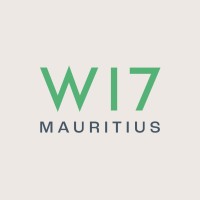 Workshop17 Mauritius Logo