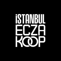 Istanbul Eczacılar Kooperatifi Logo