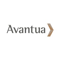 Avantua Group Limited Logo