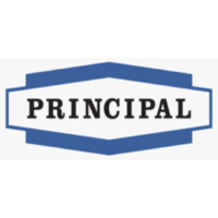 Principal Building Services Logo