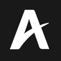 AI2 Incubator Logo