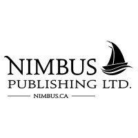 Nimbus Publishing Logo