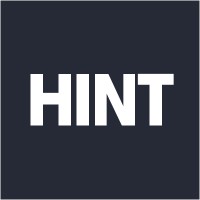 Henderson International Income Trust plc Logo