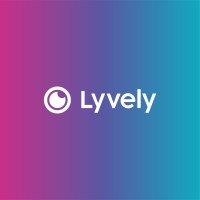 Lyvely Logo