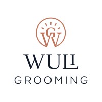Wuli Grooming Logo