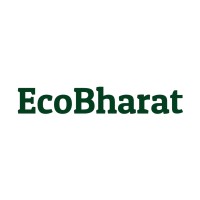 EcoBharat Logo
