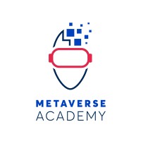 Metaverse Academy Logo