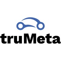 truMeta Logo