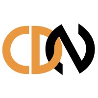Community Development Network (CDN) Logo