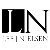 Lee Nielsen Logo