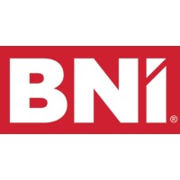 BNI Greater Noida Logo