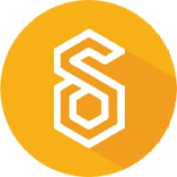 Djavaweb Logo