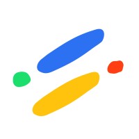 PressOne.Africa Logo