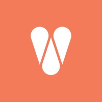 Wiserlife The New Way Of Health Logo