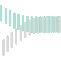 Mesta Consulting Logo