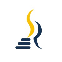 San Roberto International School Logo