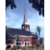 Fairhaven Baptist Church Logo
