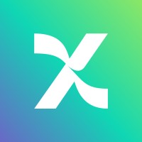 ARTdynamix Logo