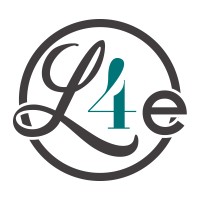 Live4events Logo
