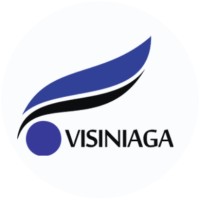 PT. Visiniaga MItra Kreasindo Logo