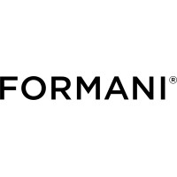 FORMANI Holland B.V. Logo