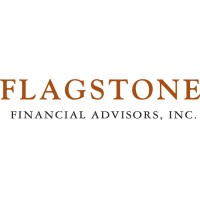 Flagstone Financial Advisors Logo