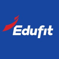 Edufit Logo
