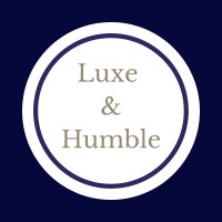 Luxe & Humble Logo