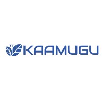 KAAMUGU Logo