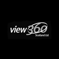 View360 Scotland Limited Logo