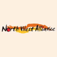 North West Alliance Logo