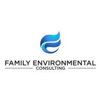 Family Environmental Consulting Logo