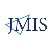 John Molson Investment Society Logo