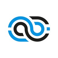 TradeFusion Logo