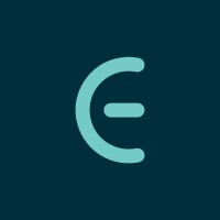 Eduqat Logo