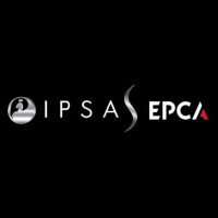 IPSA-EPCA Group Logo