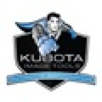Kubota Image Tools Logo