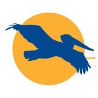 Pelican Waste & Debris Logo